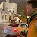 Знакомства: Антэро, 32 года, Химки