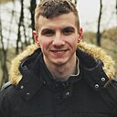 Знакомства: Слава, 24 года, Осиповичи