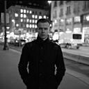 Знакомства: Кирилл, 43 года, Одесса