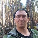 Знакомства: Артур, 29 лет, Артемовск