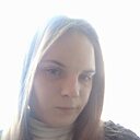 Знакомства: Анна, 28 лет, Речица