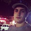 Знакомства: Ggg, 27 лет, Ереван