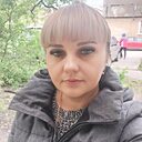 Знакомства: Тата, 41 год, Ставрополь