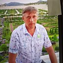 Знакомства: Олег, 53 года, Тюмень