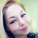 Знакомства: Людмила, 47 лет, Комсомольск-на-Амуре
