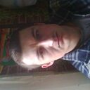 Знакомства: Виктор Михалев, 39 лет, Медынь