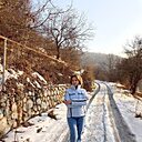 Знакомства: Оля, 57 лет, Алматы