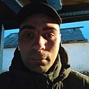 Знакомства: Андрей, 34 года, Павлодар