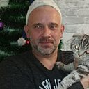 Знакомства: Алексей, 46 лет, Алматы