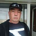 Знакомства: Дмитрий, 49 лет, Балашиха