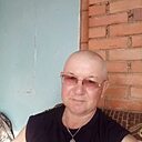Знакомства: Sergei, 66 лет, Талица