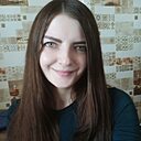 Знакомства: Татьяна, 37 лет, Брянск