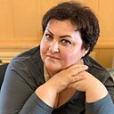 Знакомства: Галина, 62 года, Невинномысск