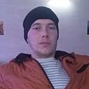 Знакомства: Иван, 29 лет, Милославское