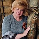 Знакомства: Анастасия, 59 лет, Пятигорск