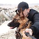Знакомства: Дмитрий, 43 года, Северск