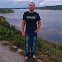 Знакомства: Михаил, 37 лет, Кобрин