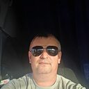 Знакомства: Павел, 44 года, Пенза