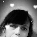 Знакомства: Cеrtovka, 37 лет, Ульяновск