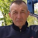 Знакомства: Юрий, 53 года, Кривой Рог