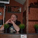 Знакомства: Иван, 41 год, Семенов