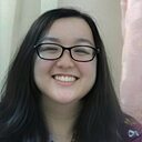 Знакомства: Елена, 40 лет, Ангарск