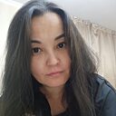 Знакомства: Индира, 42 года, Астана