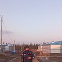 Знакомства: Денис, 46 лет, Рубцовск