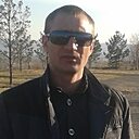 Знакомства: Александр, 42 года, Подольск