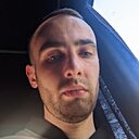 Знакомства: Сергей, 30 лет, Жмеринка