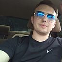 Знакомства: Алексей, 27 лет, Рубцовск