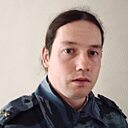 Знакомства: Георгий, 39 лет, Самара