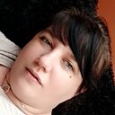 Знакомства: Настя, 39 лет, Вологда