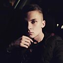 Знакомства: Данил, 25 лет, Москва