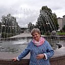 Знакомства: Екатерина, 67 лет, Заводоуковск