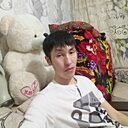 Знакомства: Куаныш, 39 лет, Костанай