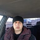 Знакомства: Султан Исаев, 32 года, Мичуринск