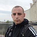Знакомства: Владислав, 35 лет, Гродно