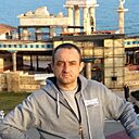 Знакомства: Oleg, 49 лет, Варшава