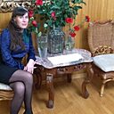 Знакомства: Вика, 48 лет, Луганск