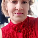 Знакомства: Зульфия, 51 год, Уфа