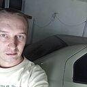 Знакомства: Дмитрий, 44 года, Курск