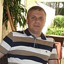 Знакомства: Алекс, 47 лет, Минск