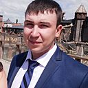 Знакомства: Павел, 30 лет, Барановичи