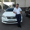 Знакомства: Бек, 44 года, Шымкент