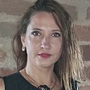 Знакомства: Екатерина, 53 года, Солигорск