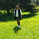Знакомства: Татьяна, 55 лет, Балашов