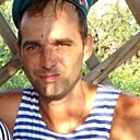 Знакомства: Александр, 42 года, Скопин