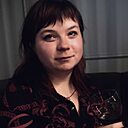 Знакомства: Люба, 30 лет, Волгоград