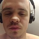 Знакомства: Андрей, 27 лет, Архангельск
